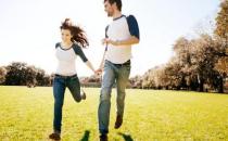 給愛情來點(diǎn)“調(diào)味品”吧！