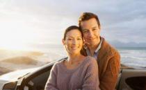 男人戀愛時別犯這些錯誤！