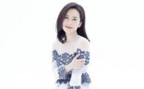 盤點最讓女人看不上的男人類型