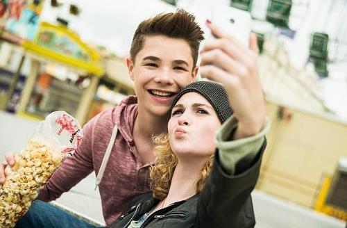 如何相親才能成功？