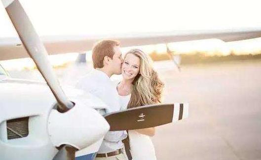 戀愛對女人會有什么影響?