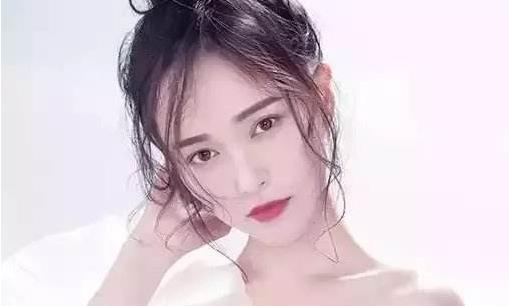 已婚男女都需要什么?