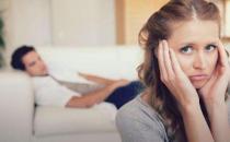 同居的時(shí)候要注意這些細(xì)節(jié)