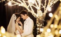 如何和另一半獲得共鳴？