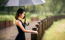 男人要如何征服一個女人？