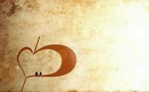 男人表白的5個禁忌你犯了嗎？