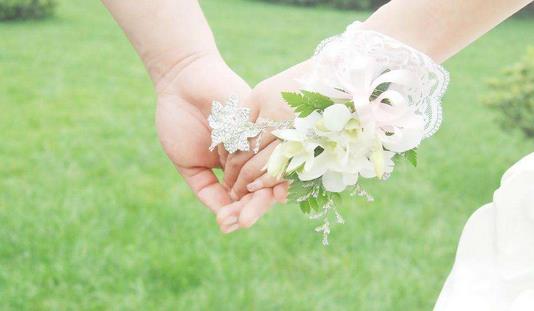 婚姻亮紅燈的信號有哪些?