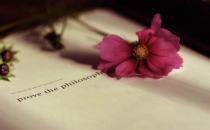 戀愛時女人最討厭男人這樣做