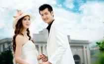 男人劈腿會(huì)有哪些征兆？