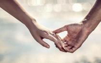 如何經營好你的婚姻？