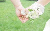 婚姻亮紅燈的信號有哪些？