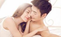 男友合不合格就看這里了！