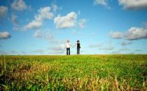 這些話會毀掉你的愛情！