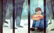 女人別這樣 小心愛情會走遠！