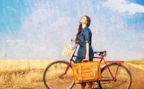 旅行竟能考驗情侶關系？