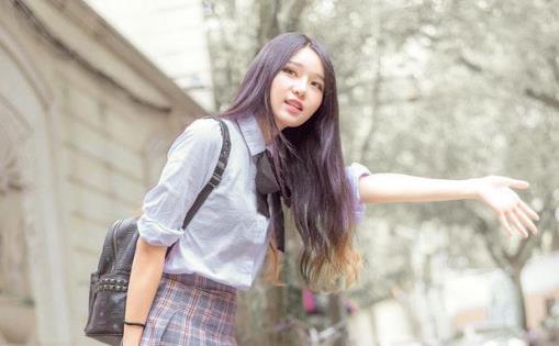 有這些心理該說分手了