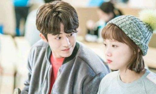 失戀會經歷什么?失戀的4個階段