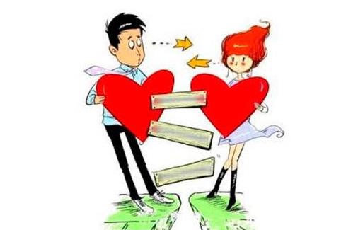 談多久的戀愛能夠結婚?