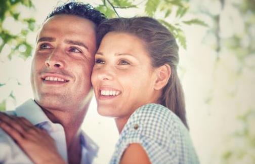 女人的這些壞習慣不討男人愛