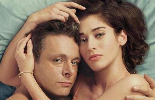 男人吃醋有什么表現?男人吃醋咋辦?