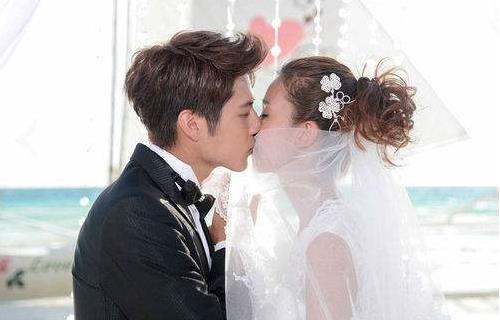 為什么男人總是不容易認錯？