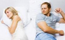 為啥男人如此恐婚？