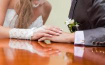 6個(gè)舉動(dòng)說明他真的很愛你