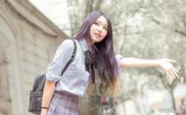 有這些心理該說(shuō)分手了