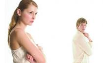 冷戰(zhàn)的時候要如何維護(hù)感情不變質(zhì)