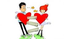 談多久的戀愛能夠結(jié)婚？