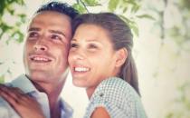 女人的這些壞習(xí)慣不討男人愛(ài)