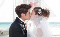 為什么男人總是不容易認(rèn)錯(cuò)？