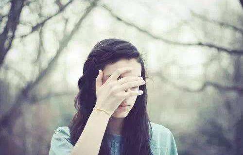 想要好睡眠?睡前別做這些事