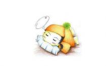 睡覺打呼嚕是什么原因？打呼嚕怎么辦？