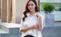 新衣服不洗就穿危害太大！