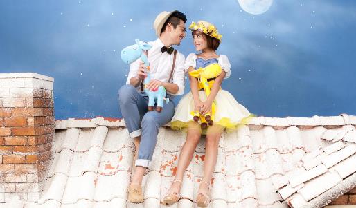 盤點多數男人在戀愛中都會犯的錯誤