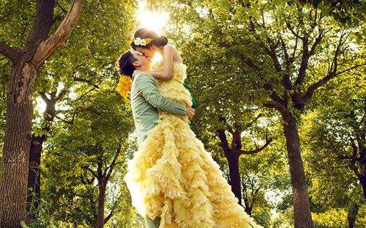 男人的4種東西你不能亂碰!