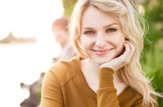 相親總是不來電怎么辦?