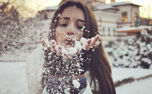 3個(gè)技巧幫你和心儀女人愉快交流