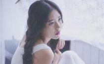 可愛女人撒嬌的8個方法