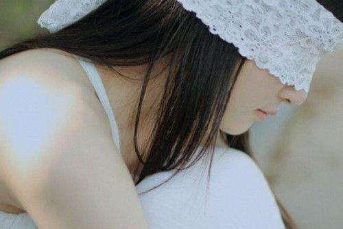 五個小偏方 幫你快速減掉手臂贅肉