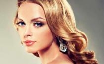 頭發干燥用什么洗發水 如何護發