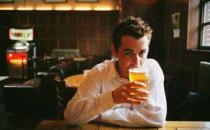 這些成癮習慣一定要注意！