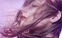 一天24小時應該如何分配？