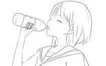 晨起的第一杯水應該怎么喝？