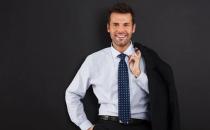 高個(gè)男人為什么更吸引女人？