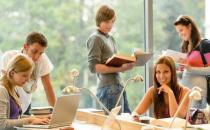 男人的5個(gè)舉動(dòng)最動(dòng)女人心