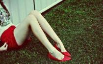 良好的排便習慣應該怎樣養成？