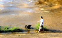 晨起的4個壞習慣會減壽！