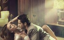 教你判斷他是否真的喜歡你